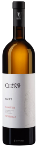 Cieck Sust Nebbiolo N.V.