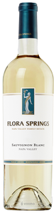 Flora Springs Sauvignon Blanc N.V.