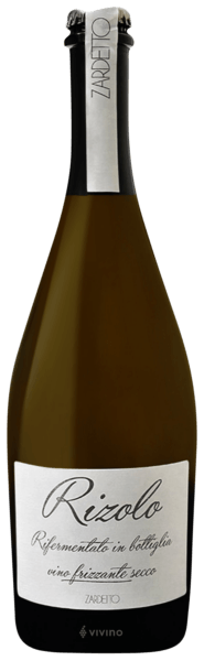 Zardetto Rizolo Frizzante Secco