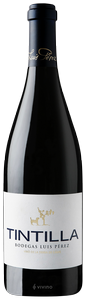 Bodegas Luis Perez Tintilla N.V.