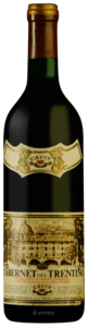 Cavit Cabernet N.V.