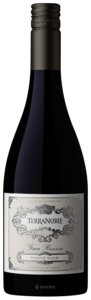 TerraNoble Las Dichas Gran Reserva Pinot Noir N.V.