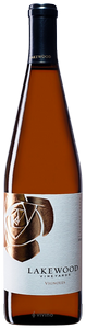 Lakewood Vignoles 2020