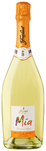 Freixenet Mia Moscato N.V.