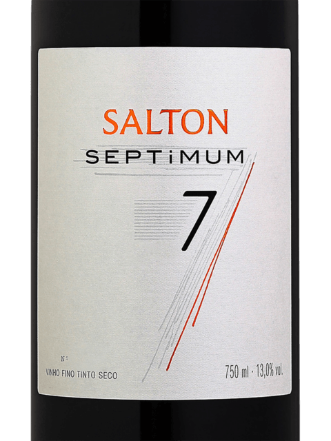 Septimum 7
