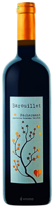 Château Barouillet Pécharmant N.V.