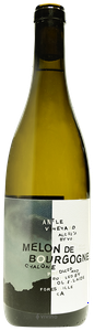 Jolie-Laide Antle Vineyard Melon N.V.