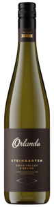 Orlando Steingarten Riesling N.V.