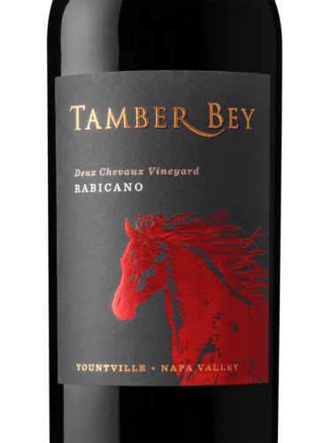 tamber-bey-deux-chevaux-vineyard-rabicano-vivino-english