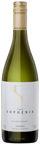Sophenia Reserve Chardonnay N.V.