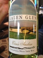 Galen Glen Erin's Auslese