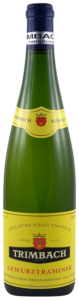 Trimbach Gewürztraminer Alsace