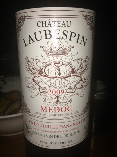 les-celliers-de-haute-croix-ch-teau-laubespin-m-doc-vivino-australia