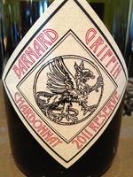 Barnard Griffin Reserve Chardonnay