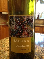 Kalyra Cashmere Blend No. 62