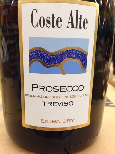 INFO COSTE info coste: