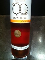Quinta de Gomariz Espadeiro