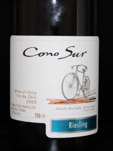 VINA CONO SUR vina cono sur: