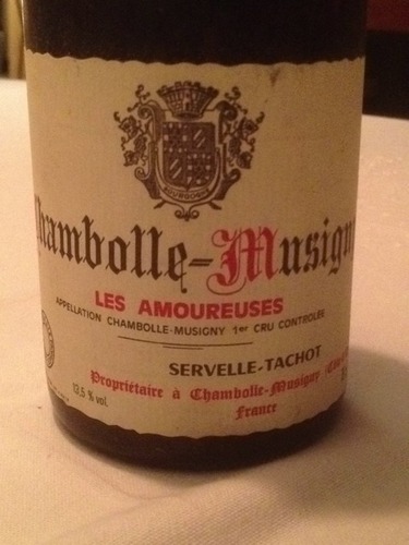 ワイン Chambolle-Musigny 1er Cru Les Amoureuses 00k3u9jv4pikc_375x500.jpg