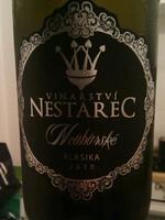 Milan Nestarec Klasika Neuburské
