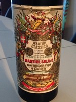 Martini Classico