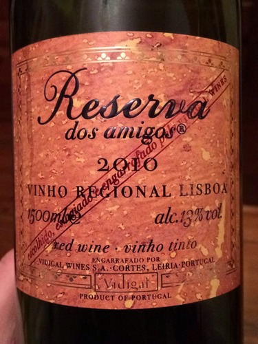 Dos amigos deals