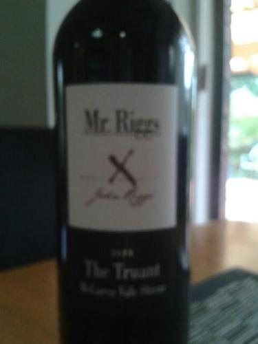 WINE MR wine mr: