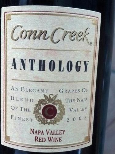 Wine anthology Contact Information for, and services offered by, Wine Anthology. One of 91, wine stores and wineries with price lists on Wine-Searcher.5/5.