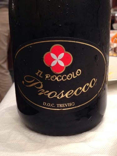 Il Roccolo Treviso Prosecco | Vivino US