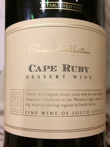 kwv-classic-collection-cape-ruby-wine-info