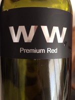 Leo Hillinger WW Premium Red