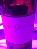 Dreissigacker Schuhbecks Riesling