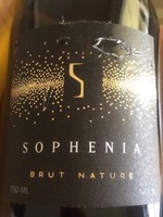 Sophenia Brut Nature