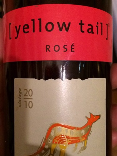 Yellow tail wine coupons 2018