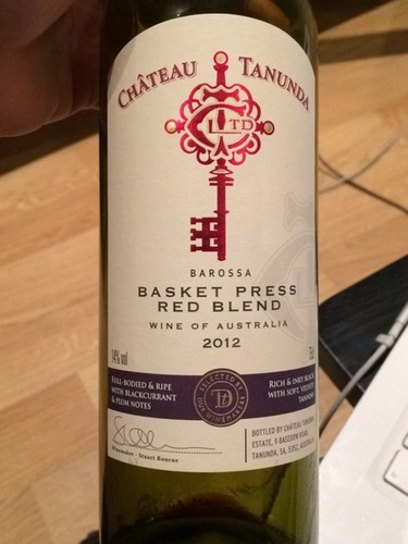 Red wine deals at sainsburys