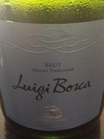 Luigi Bosca Brut