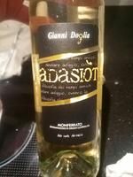 Gianni Doglia Adasiot Monferrato