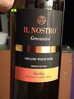 Il Nostro Grecanico