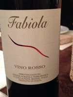 Terrabianca Fabiola