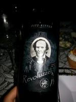 Fitz-Ritter Revoluzzer
