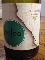 Lioco NoCo  Chardonnay