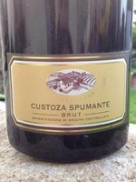 Monte del Frá Veneto Custoza Spumante Brut