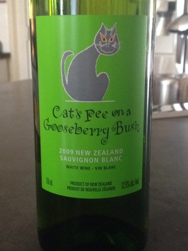 cat pee on a gooseberry bush wine cat pee on a gooseberry bush wine