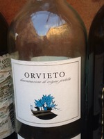 Carpineto Orvieto