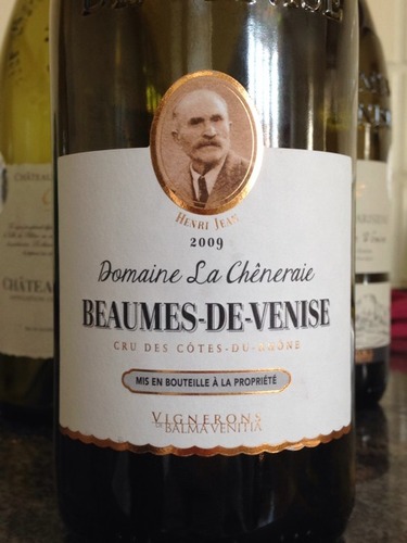 balma-v-nitia-domaine-la-cheneraie-beaumes-de-venise-vivino-us