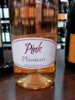 Riondo Spago Pianello Pink