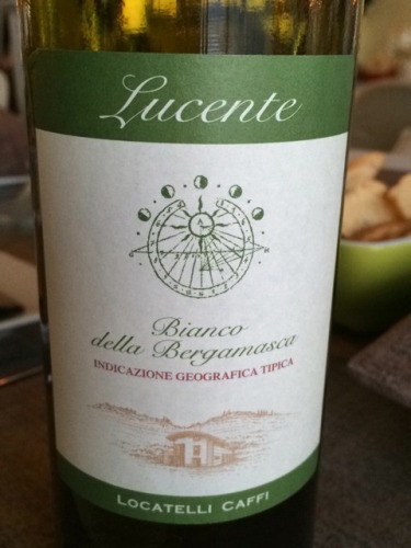 locatelli-caffi-lucente-bianco-della-bergamasca-vivino