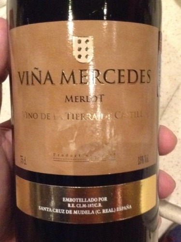 R&Atilde;&copy;sultats de recherche d'images pour &Acirc;&laquo;&Acirc;&nbsp;mercedes wine&Acirc;&nbsp;&Acirc;&raquo;