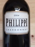 Koehler-Ruprecht Philippi Chardonnay