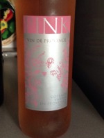 Château Gassier Pink Coteaux Varois en Provence Rosé